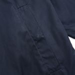 Jaqueta Polo Ralph Lauren