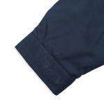 Jaqueta Polo Ralph Lauren