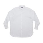 Camisa Ralph Lauren Purple Label Vintage