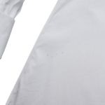 Camisa Ralph Lauren Purple Label Vintage