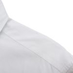Camisa Ralph Lauren Purple Label Vintage