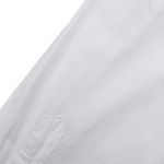Camisa Ralph Lauren Purple Label Vintage