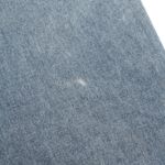 Camisa Jeans Polo Ralph Lauren Vintage