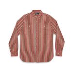 Camisa Polo Ralph Lauren 