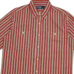 Camisa Polo Ralph Lauren 