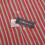 Camisa Polo Ralph Lauren 