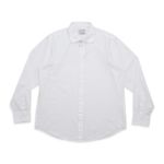 Camisa Lauren Ralph Lauren 