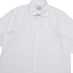 Camisa Lauren Ralph Lauren 