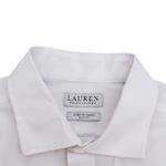 Camisa Lauren Ralph Lauren 