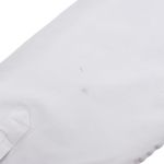Camisa Lauren Ralph Lauren 