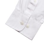 Camisa Lauren Ralph Lauren 