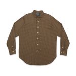Camisa Polo Ralph Lauren  Vintage