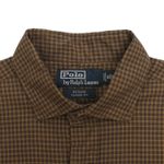 Camisa Polo Ralph Lauren  Vintage