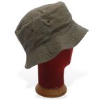 Bucket Hat Polo Ralph Lauren Vintage 