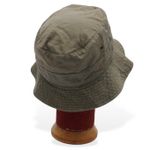 Bucket Hat Polo Ralph Lauren Vintage 