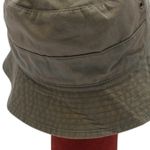 Bucket Hat Polo Ralph Lauren Vintage 