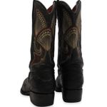 Bota Western  Vintage 
