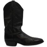 Bota Western Tony Lama Vintage 