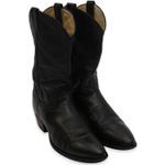 Bota Western Tony Lama Vintage 