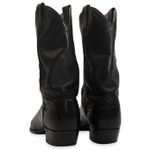 Bota Western Tony Lama Vintage 