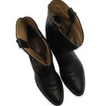 Bota Western Tony Lama Vintage 
