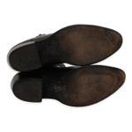 Bota Western Tony Lama Vintage 