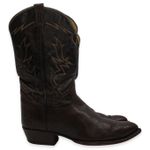 Bota Western Tony Lama Vintage 