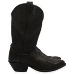 Bota Western Olathe Boot Vintage 