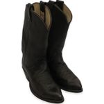 Bota Western Olathe Boot Vintage 
