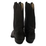 Bota Western Olathe Boot Vintage 