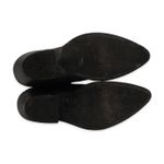 Bota Western Olathe Boot Vintage 