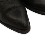 Bota Western Olathe Boot Vintage 