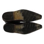 Bota Western Lucchese Vintage 