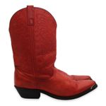 Bota Western Vintage 