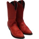 Bota Western Vintage 