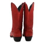Bota Western Vintage 