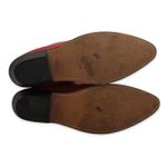 Bota Western Vintage 
