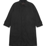 Casaco Trench Coat Givenchy Vintage 
