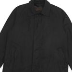 Casaco Trench Coat Givenchy Vintage 