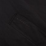 Casaco Trench Coat Givenchy Vintage 