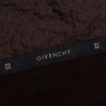 Casaco Trench Coat Givenchy Vintage 