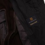 Casaco Trench Coat Givenchy Vintage 