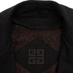 Casaco Trench Coat Givenchy Vintage 