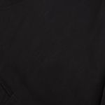 Casaco Trench Coat Givenchy Vintage 