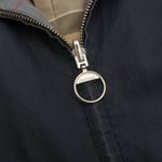 Jaqueta Dupla Face Barbour 