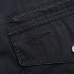 Jaqueta Dupla Face Barbour 