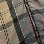 Jaqueta Dupla Face Barbour 
