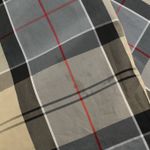 Jaqueta Dupla Face Barbour 