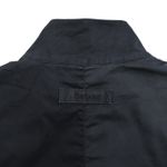 Jaqueta Dupla Face Barbour 