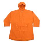 Jaqueta Barbour x Alexa Chung Waterproof 